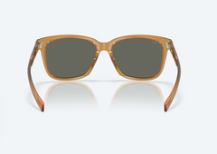 Costa May Sunglasses