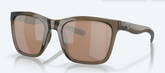 Costa Panga II Sunglasses