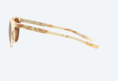 Costa Isla Sunglasses