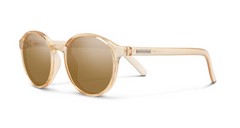 Suncloud Low Key Sunglasses