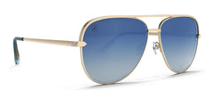 Blender Shadow Sunglasses