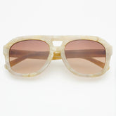 Freyrs Voyager Sunglasses