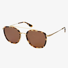 Freyrs Weston Sunglasses