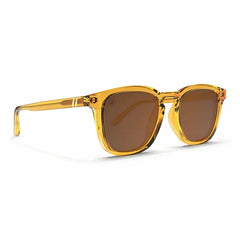 Blender Sydney Sunglasses