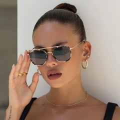 Freyrs Weston Sunglasses