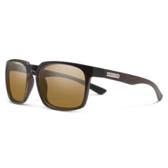Suncloud Hundo Sunglasses
