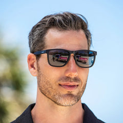 Abaco Jesse II Sunglasses