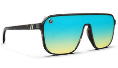 Blenders Meister X2 Sunglasses