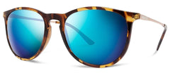 Abaco Piper Sunglasses