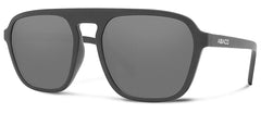Abaco Cooper Sunglasses