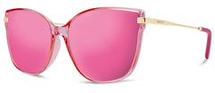 Abaco Ella Sunglasses