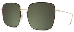 Abaco Gianna Sunglasses