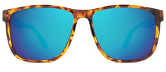 Abaco Jesse II Sunglasses
