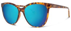 Abaco Kendall Sunglasses