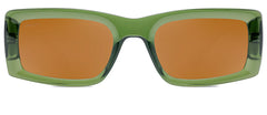 Abaco Vizcaya Sunglasses