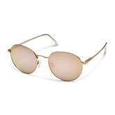 Suncloud Bridge City Sunglasses