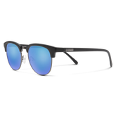 Suncloud Step Out Sunglasses