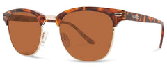 Abaco Montana Sunglasses