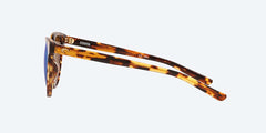 Costa Isla 10 Sunglasses