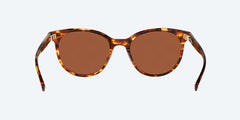 Costa Isla 10 Sunglasses