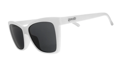 Goodr Pop G Sunglasses