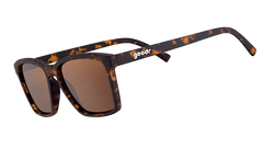 Goodr Lil Goodrs Sunglasses