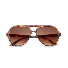 OKKIA Alessio Sunglasses
