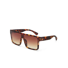 Okkia Tokyo Sunglasses