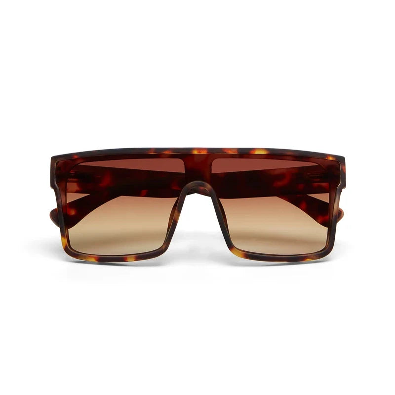 Okkia Tokyo Sunglasses