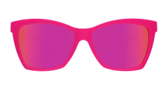 Goodr Pop G Sunglasses
