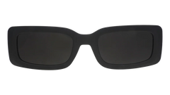 Goodr Luxe G Sunglasses