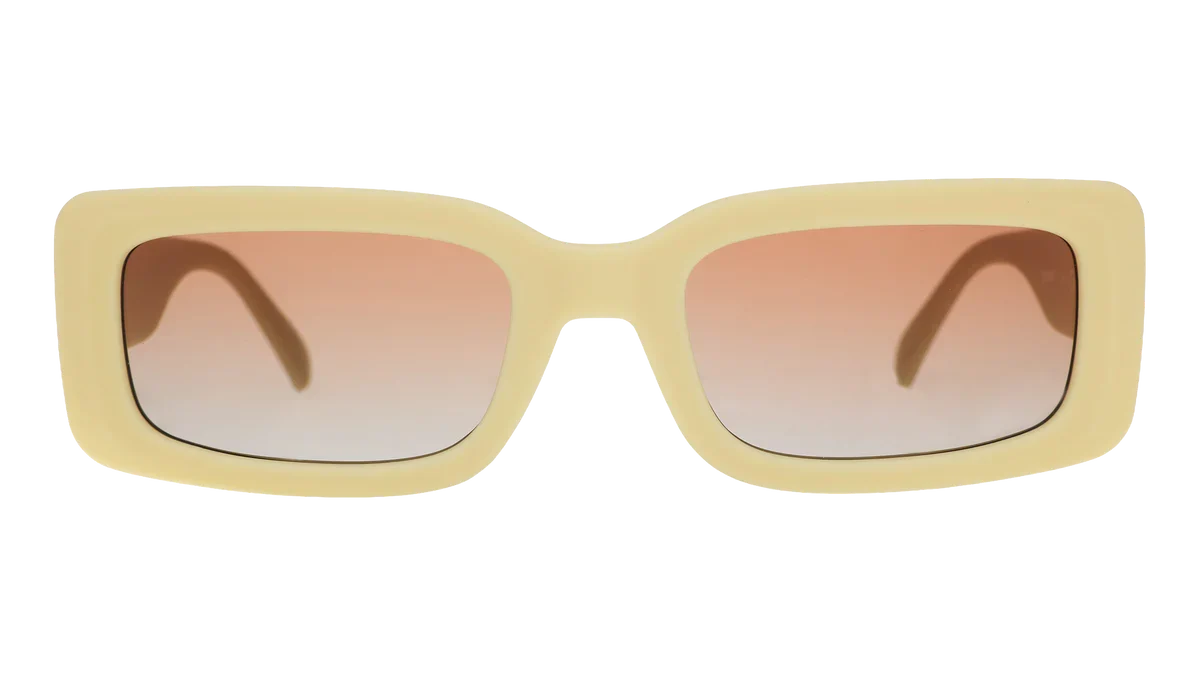 Goodr Luxe G Sunglasses