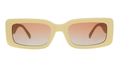 Goodr Luxe G Sunglasses