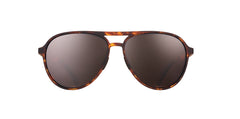 Goodr Mach G's Sunglasses
