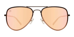 Blender A Series Sunglasses