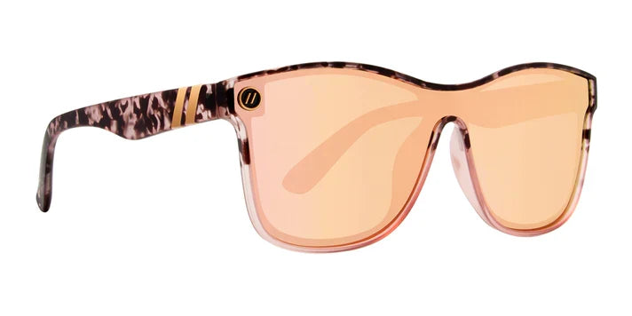 Blender Millenia X2 Sunglasses