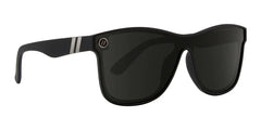 Blender Millenia X2 Sunglasses