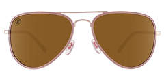 Blender A Series Sunglasses