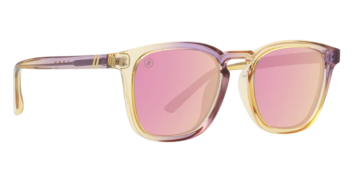 Blender Sydney Sunglasses