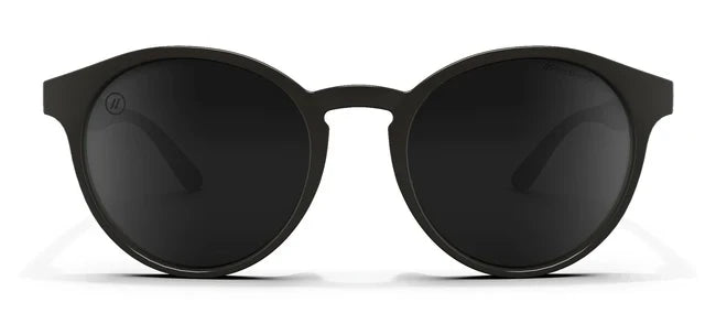 Blenders Coastal X2 Sunglasses