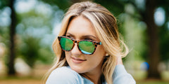 Blender L Series Sunglasses