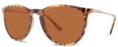 Abaco Piper Sunglasses