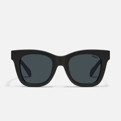 QUAY After Hours Sunglasses
