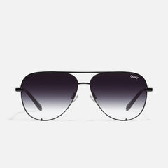 Quay High Key Mini Sunglasses