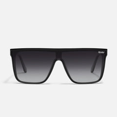Quay Nightfall Sunglasses