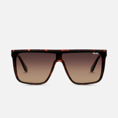 Quay Nightfall Sunglasses