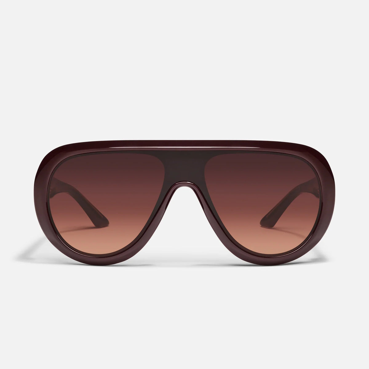 Quay Set List Sunglasses