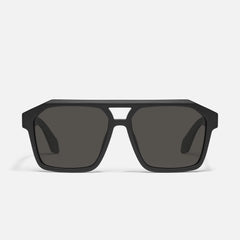 Quay Soundcheck Sunglasses