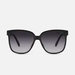 Quay Wide Awake Sunglasses