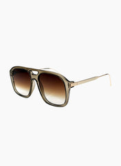 Otra Reina Sunglasses